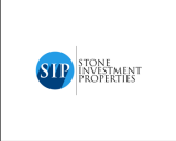 /public/logoimage/1451446811Stone Investment Properties 002.png